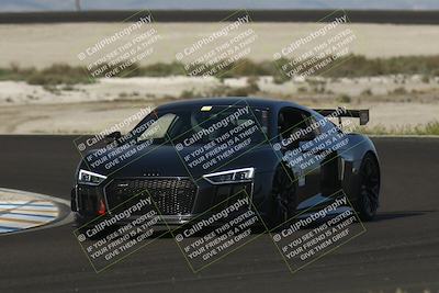 media/Mar-29-2025-Audi Club (Sat) [[a5426a125b]]/D group/turn 3/